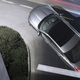 Illustration for article titled 2010 Jaguar XJ: A Controversially Redesigned Pussycat